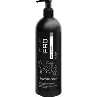 DR. Lucy PRO Easy Brush Öl 0,5 l