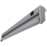 REGLETTES - LUCE PER MOBILI FLEX LED II