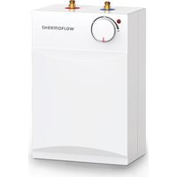 Warmwasserspeicher THERMOFLOW Untertischspeicher UT 5 Liter