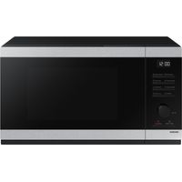 SOLO - 32L - Interface Electronique + bouton - W TBC - Cavité céramique