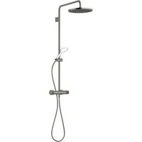 Dornbracht 34460979-99 Barre de douche neutre de série