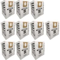 Geeignet für Zubehör für AquaForge-Staubsauger mit 5-8 Gallonen Fassungsvermögen