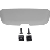 de rangement pour lunettes de voiture porte lunettes de