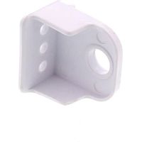 KLEO, CHARNIERE Froid PORTE FREEZER SW
