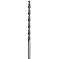 kwb 511812 Holz-Spiralbohrer 12 mm Gesamtlänge 250 mm 1 St.
