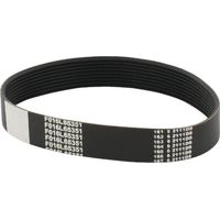Correa dentada Atco ATCO F016L65351