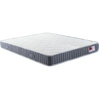Matelas spécial pour lits escamotables 150x200x18cm