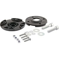 Kit de fixations LEMKEN 5825709
