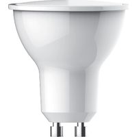 Ampolla luxram 7.5 W 6400 K