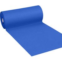 Tappeto moquette guida passatoia per interno esterno Blu Volturno H 1 x 30 mt
