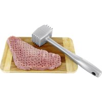 WESTMARK Fleisch- / Steakhammer Steakmaster