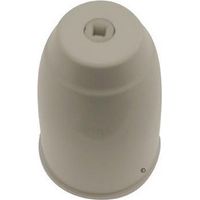 Ersatzteil - Entraineur de fouet blanc - - BRAUN, KENWOOD