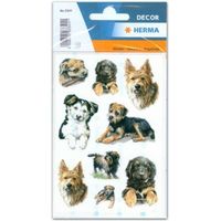 Stickers Herma - Decor He3341 X1