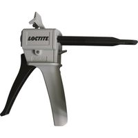 LOCTITE® 267452 Pistola dosatrice Epoxy 1 pz.