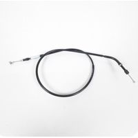 kupplungsseil für motorrad honda 450 crf x 2005 bis 2016 02-0412