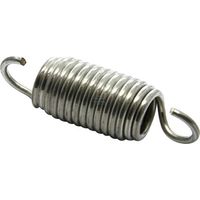 Feder 1735483SM BRIGGS & STRATTON 1735483SM