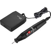 Portable Precision Electric Engraving Pen Engraver DIY Carve Graver Machine Tools Battery Powered wi