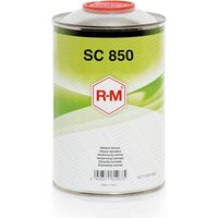 RM Standard-Verdünnung SC 850 1 lt