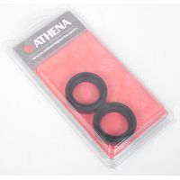 Athena Gabelspi Dichtung für Motorrad Honda 125 cb n/j/s2 1976