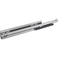 Quadro V6+ Push to open, 620, EB 10,5, links
