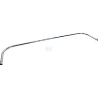 Tube AGRI-FAB 42539BL3C