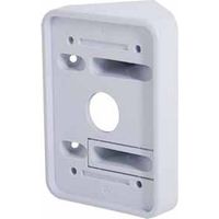 Winkeladapter Pyronix XD-45D-ADAPTER