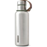 Black Blum Bottiglia Isolante 500 ml Olive Elegante