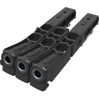 Pocket-Hole Jig 230 Micro - KPHJ230-INT - KREG