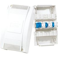 Distributeur Niveau 200a Acpf