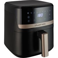 Airfryer 27610 56rh satisfry air fryer 43l