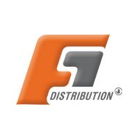 Moyeu De Lame Adaptable Craftsman Modèles 917388961, 917387490, 917290810, 917378501, 917388128 - Husqvarna Modèles 552cm, 6021p