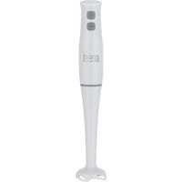 Frullatore a immersione Teesa 400W 16000 giri/min