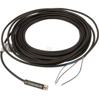 Sensore CAMOZZI CSH2335