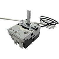 THERMOSTAT pour CUISINIERE FAGOR - 95X0385