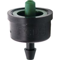 ANTI DRAIN TROPFER 4 L H IDROP 500 EINHEITEN 11989667