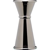 Doseur style japonais - 20ml et 40ml