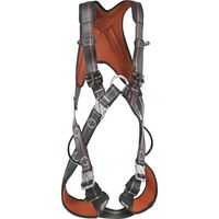 SKYLOTEC Auffanggurt IGNITE SKYFIZZ Größe 2XL /5XL