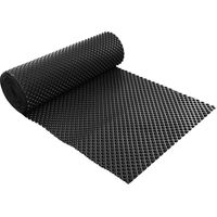 Protection de soubassement PAROTEC FK4000 L.20 x l.1,0 m 400 g/m²
