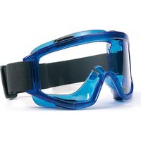 Lunette de sécurité UNIVET 1956UV601027701