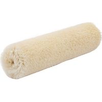 Pack. 10 Ersatzminen Velourswalze 10cm Emaillelack 3250