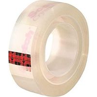 Scotch 6.1925Rp Nastro, 19 x 33 M