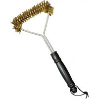 COOK'IN GARDEN T-GITTER REINIGUNGSBÜRSTE AC212