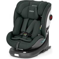 PEG PEREGO Seggiolino Auto Primo Viaggio 360 Evo Metal