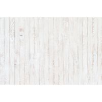Alfombrilla magnética para radiador, madera clara, 60x100cm