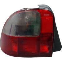 Feu Arriere Gauche ROVER 45 Phase 1 2000-2004