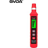 GVDA GD152A Combustible Gas Detector Pen Type