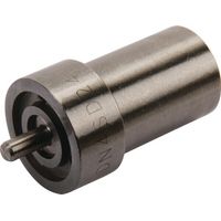 Inserto de boquilla Mitsubishi MITSUBISHI ME020996