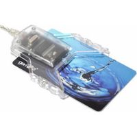 Gemalto GemPC Twin TR / IDBridge, 962-000009-001