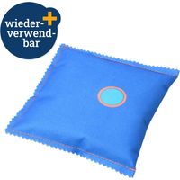 Sacchetto deumidificatore filmer 18694 indicatore assorbimento 360g