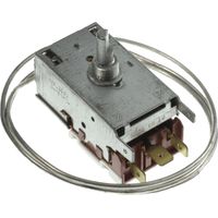 THERMOSTAT K59L2060 POUR REFRIGERATEUR SILTAL - 0225155